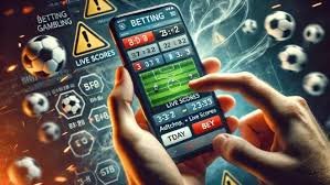 ux72 လောင်းကစား မြန်မာ Online Platform APP ဝင်ရောက်