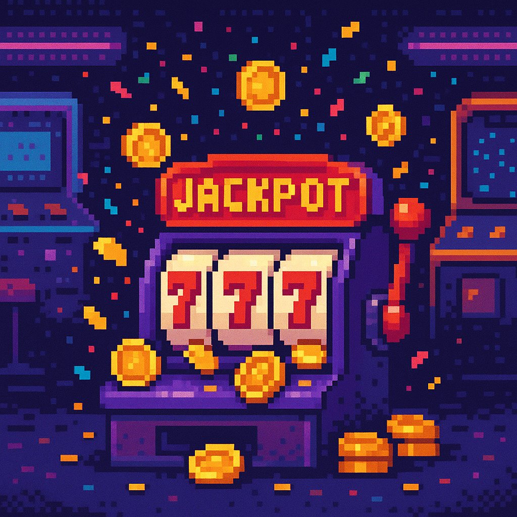 Live Casino ux72