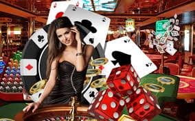 ux72 အွန်လိုင်း ကတ်ဂိမ်းများ Baccarat Poker မြန်မာ