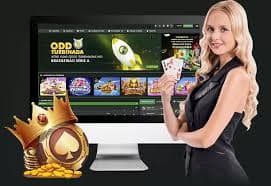 ux72 ဘောလုံး Odds Handicap Over Under Bet Type မျိုးစုံ