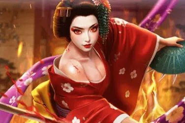 ux72 စလော့ဂိမ်း Online Slots Jackpot Megaways Myanmar MMK