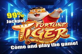 ux72 တိုက်ရိုက်ကာစီနို Mobile APP Live Casino Myanmar MMK Deposit