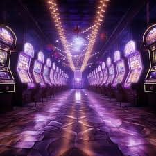 Online Card Games ux72
