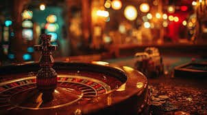 ux72 စလော့ဂိမ်း Megaways Bonus Buy Free Spins Myanmar Mobile APP
