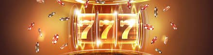 ux72 စလော့ဂိမ်း Mobile APP Spin Jackpot Myanmar MMK Deposit