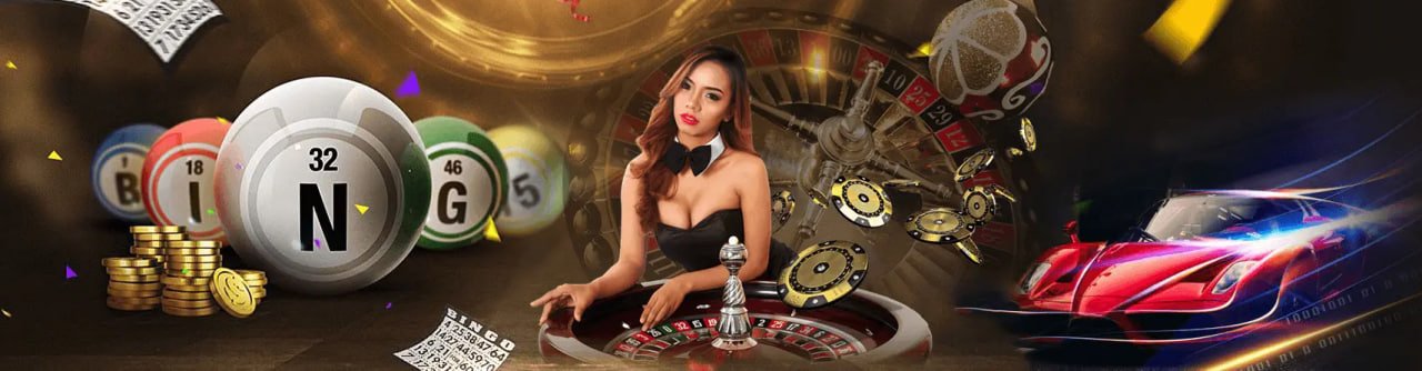 ux72 ငွေထုတ် KBZPay AYA Pay မြန်မာကစားသူများ