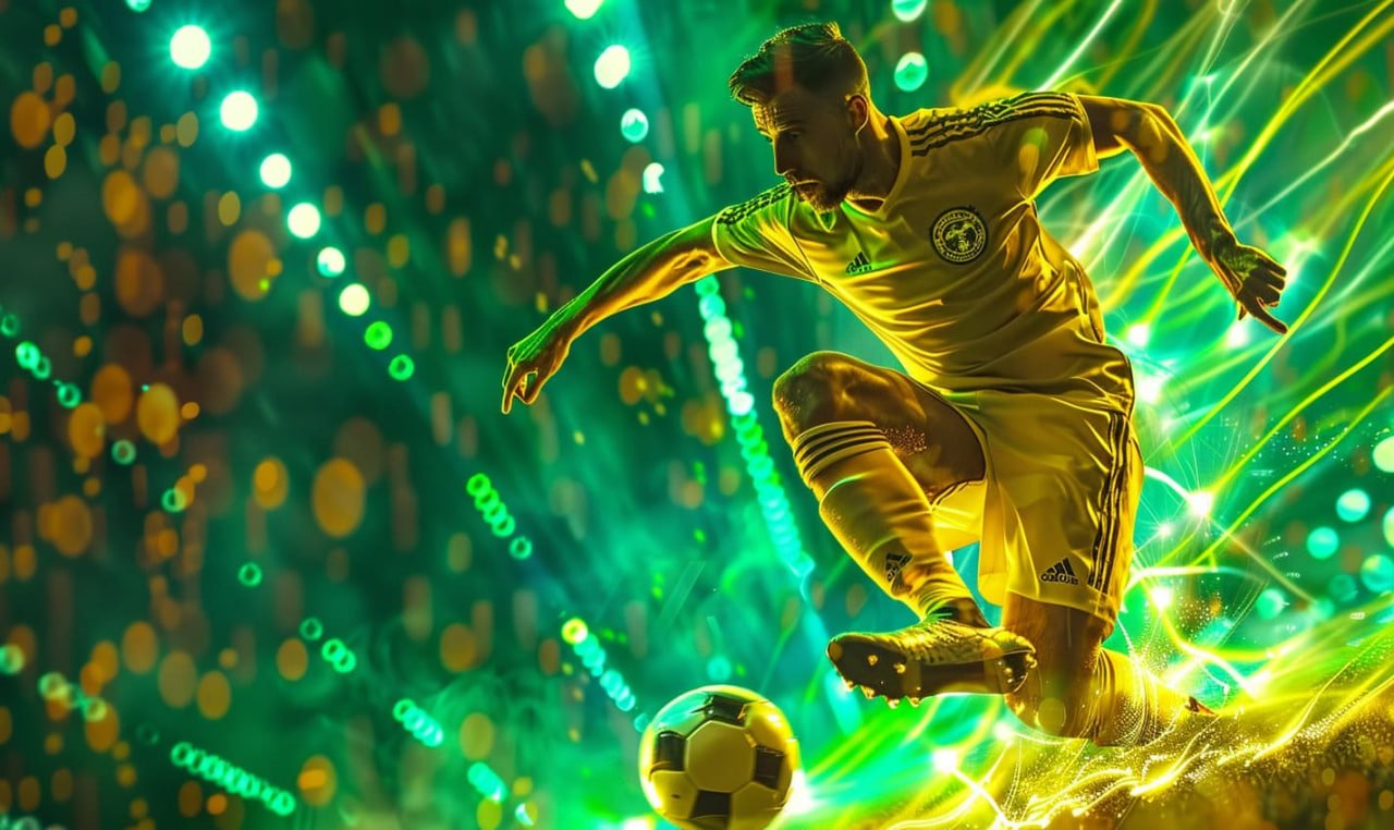 ux72 ဘောလုံးလောင်းကစား Live Betting Myanmar Sportsbook Odds