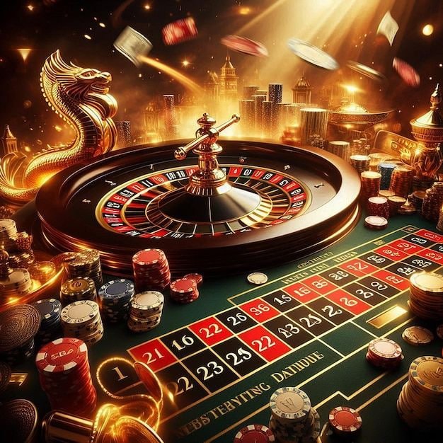 Slots Games ux72