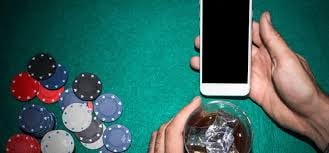 ux72 တိုက်ရိုက်ကာစီနို Live Baccarat Real Dealer Myanmar MMK