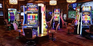 ux72 အားကစားလောင်းကစား Myanmar Esports Sepak Takraw SEA Games Betting