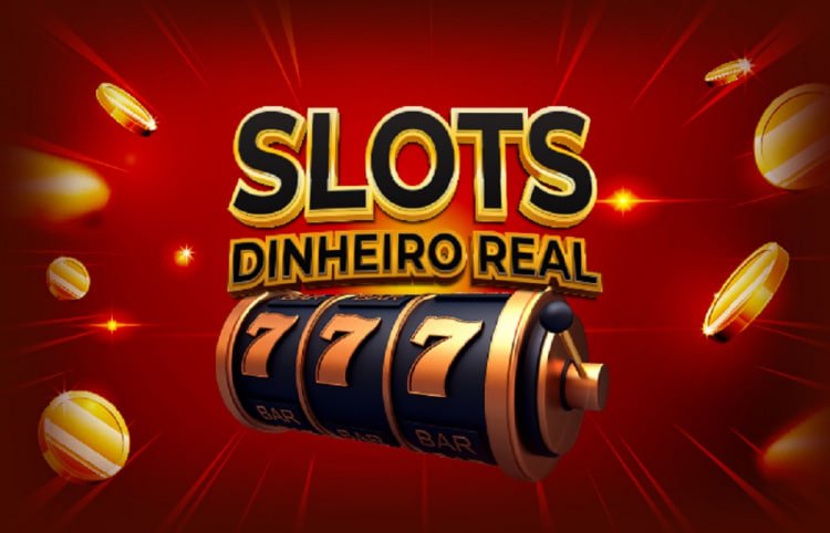 ux72 လောင်းကစား Sportsbook Casino မြန်မာ Online Gambling