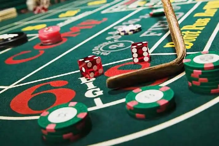 ux72 စလော့ဂိမ်း Jackpot Slots Free Spins Myanmar Mobile