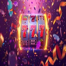 ux72 တိုက်ရိုက်ကာစီနို Live Roulette Blackjack Table Myanmar